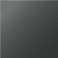 Satin Metallic Space Silver / BV3000001