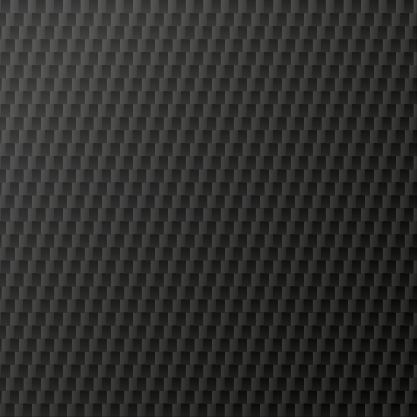 Textured Carbon Fibre Black / AS1880001