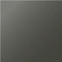 Satin Metallic Dove Grey / BJ0820001