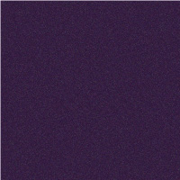 Matte Metallic Purple / LA8310001