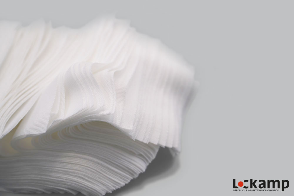 LFPpro Print Head Cleaning Wipes