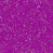 477 Glitter Purple