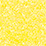 936 Neon Yellow