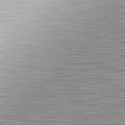 Textured Brushed Aluminium / AR1300001