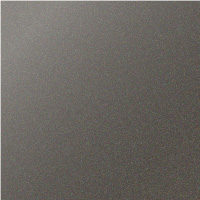 Satin Metallic Light Grey / BJ0890001