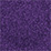 924 Purple
