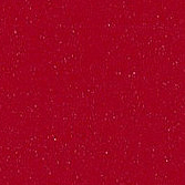 372M Matt Imperial Red Pearl Metallic