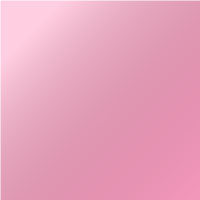 Satin Bubblegum Pink / BP1190001