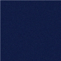 Matte Metallic Night Blue / LA8390001