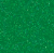 437 Glitter Green