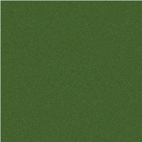 Matte Metallic Apple Green / LA8320001