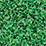 G0009 Grass