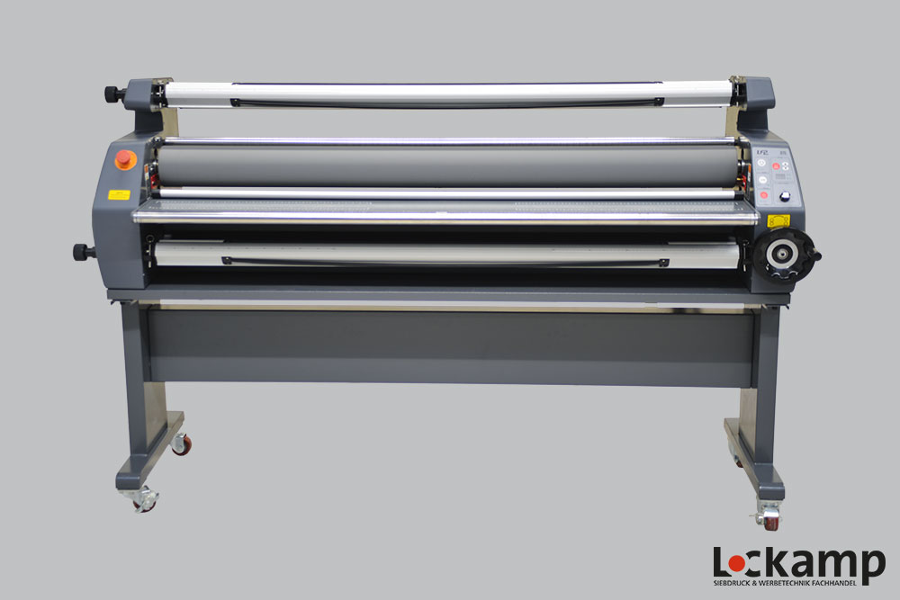 LFPpro STL1600 - Laminator