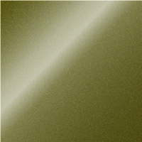 Gloss Metallic Acid Green / BJ1090001