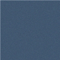 Matte Metallic Frosty Blue / LA8360001