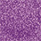 946 Lavender