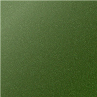Satin Metallic Lively Green / BT1790001