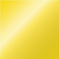 Gloss Yellow / BM6150001