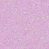 478 Glitter Violet