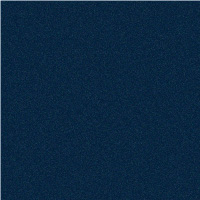Matte Metallic Blue / AS9080001