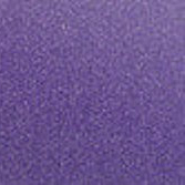 406 Violett Metallic