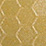 091HC Honeycomb Gold