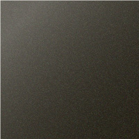 Satin Metallic Dark Basalt / BP1090001