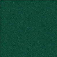 Matte Metallic Emerald / AS9010001