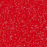 438 Glitter Red