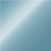Gloss Sea-Breeze Blue / BK9550001