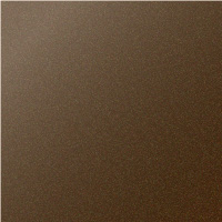 Satin Metallic Light Brown / BJ0860001