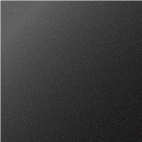 Satin Metallic Black Rock Grey / BU4980001