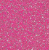 433 Glitter Pink