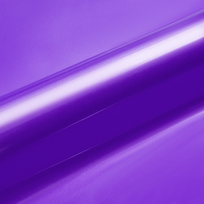 E0015 Violett