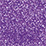 940 Neon Purple